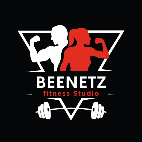 Beenetz Fitness Studio